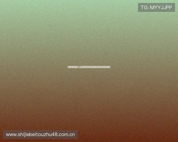 为世界杯巴拿马vs加纳比赛定制海报的设计技巧与赛事背景介绍 为世界杯巴拿马vs加纳比赛定制海报的设计技巧与赛事背景介绍